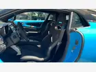alpine-a110-ii-2023-auto-1600-km-essence-3