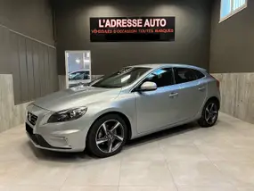 volvo-v40-ii-2014-manual-165339-km-essence-1