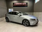 volvo-v40-ii-2014-manual-165339-km-essence-2