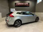 volvo-v40-ii-2014-manual-165339-km-essence-3