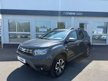 dacia-duster-ii-phase-2-2023-manual-38479-km-essence