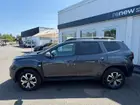 dacia-duster-ii-phase-2-2023-manual-38479-km-essence-2
