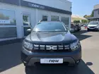 dacia-duster-ii-phase-2-2023-manual-38479-km-essence-3