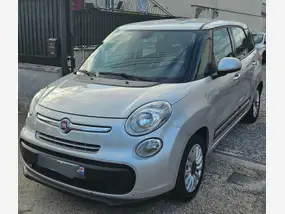 fiat-500-l-2016-manual-129000-km-diesel-1