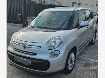 fiat-500-l-2016-manual-129000-km-diesel