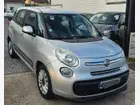fiat-500-l-2016-manual-129000-km-diesel-2