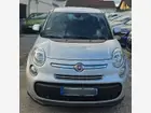 fiat-500-l-2016-manual-129000-km-diesel-3