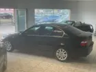 bmw-serie-3-e46-2005-manual-132428-km-diesel-2