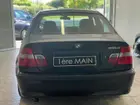 bmw-serie-3-e46-2005-manual-132428-km-diesel-3