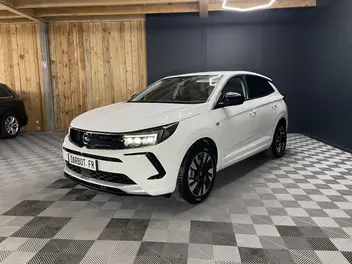 opel-grandland-phase-2-2025-auto-39093-km-hybrides