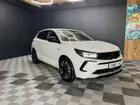 opel-grandland-phase-2-2025-auto-39093-km-hybrides-2