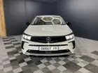 opel-grandland-phase-2-2025-auto-39093-km-hybrides-3