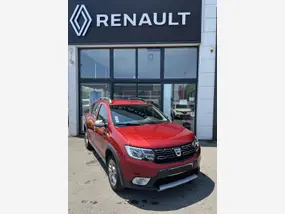 dacia-sandero-ii-stepway-phase-2-2020-manual-64302-km-essence-1