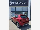 dacia-sandero-ii-stepway-phase-2-2020-manual-64302-km-essence-2
