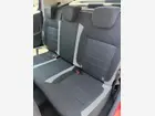 dacia-sandero-ii-stepway-phase-2-2020-manual-64302-km-essence-3