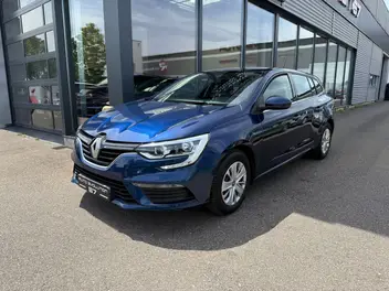 renault-megane-iv-estate-phase-2-2019-manual-81500-km-essence