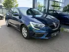 renault-megane-iv-estate-phase-2-2019-manual-81500-km-essence-2