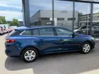 renault-megane-iv-estate-phase-2-2019-manual-81500-km-essence-3