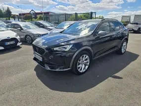 cupra-formentor-2023-auto-53780-km-hybrides-1