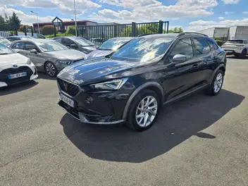cupra-formentor-2023-auto-53780-km-hybrides