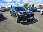 cupra-formentor-2023-auto-53780-km-hybrides-2