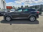 cupra-formentor-2023-auto-53780-km-hybrides-3