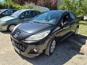 peugeot-207-sw-phase-2-2011-manual-187600-km-essence-1