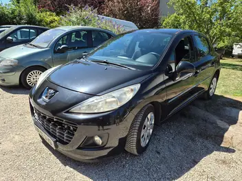 peugeot-207-sw-phase-2-2011-manual-187600-km-essence