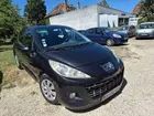 peugeot-207-sw-phase-2-2011-manual-187600-km-essence-2