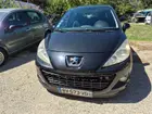 peugeot-207-sw-phase-2-2011-manual-187600-km-essence-3