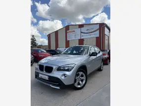 bmw-x1-e84-2010-manual-84000-km-diesel-1