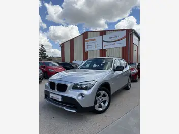 bmw-x1-e84-2010-manual-84000-km-diesel
