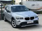 bmw-x1-e84-2010-manual-84000-km-diesel-2
