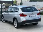 bmw-x1-e84-2010-manual-84000-km-diesel-3