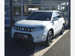 suzuki-vitara-iv-phase-2-2022-auto-47800-km-hybrides-1