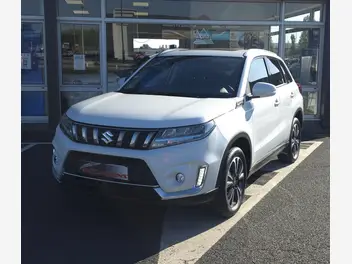 suzuki-vitara-iv-phase-2-2022-auto-47800-km-hybrides