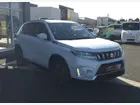 suzuki-vitara-iv-phase-2-2022-auto-47800-km-hybrides-2