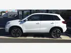 suzuki-vitara-iv-phase-2-2022-auto-47800-km-hybrides-3