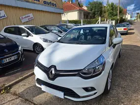 renault-clio-iv-phase-2-2019-manual-79800-km-essence-1