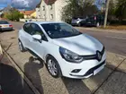renault-clio-iv-phase-2-2019-manual-79800-km-essence-2