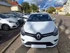 renault-clio-iv-phase-2-2019-manual-79800-km-essence-3