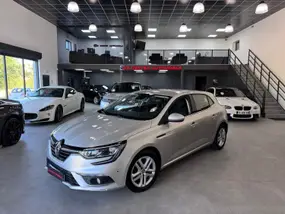 renault-megane-iii-phase-3-2016-manual-165000-km-diesel-1