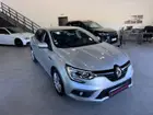 renault-megane-iii-phase-3-2016-manual-165000-km-diesel-2