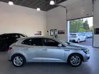 renault-megane-iii-phase-3-2016-manual-165000-km-diesel-3