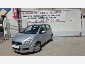 suzuki-splash-2012-auto-33700-km-essence-1