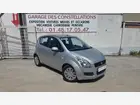suzuki-splash-2012-auto-33700-km-essence-2