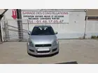 suzuki-splash-2012-auto-33700-km-essence-3