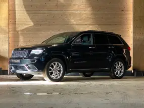 jeep-grand-cherokee-iv-phase-2-2013-auto-205500-km-bicarburation essence bioéthanol-1
