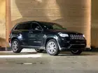 jeep-grand-cherokee-iv-phase-2-2013-auto-205500-km-bicarburation essence bioéthanol-2