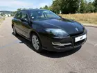 renault-laguna-iii-phase-2-2014-manual-97000-km-diesel-2